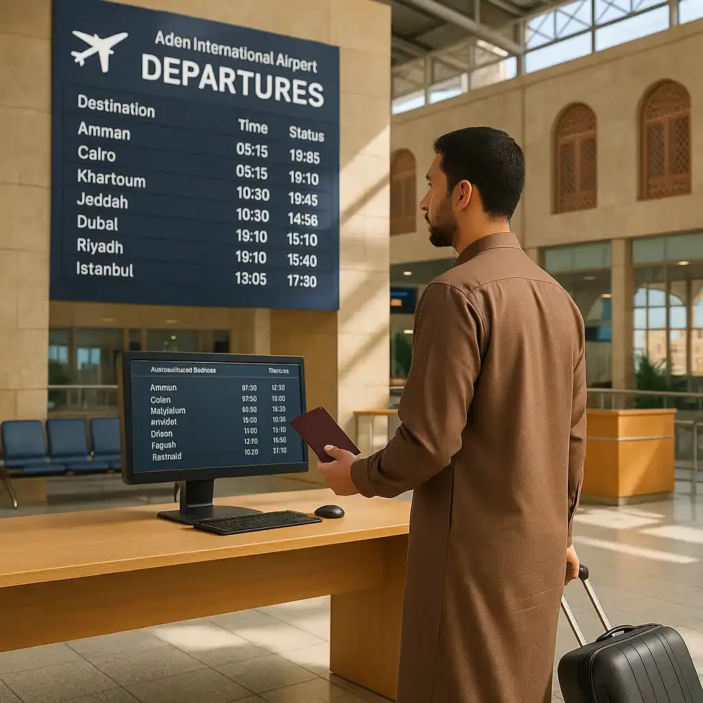 ChatGPT Image 26 مارس 2025، 04_57_09 م.webp
